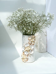 Nautical vase Nautical vase