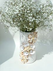 Nautical vase Nautical vase