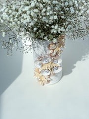 Nautical vase Nautical vase