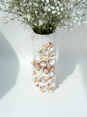 Nautical vase Nautical vase