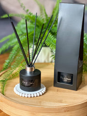 Diffuser “ Pear and Freezia” Diffuser “ Pear and Freezia” - Gabificent