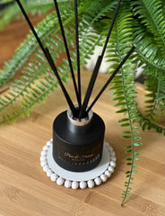 Diffuser “ Pear and Freezia” Diffuser “ Pear and Freezia” - Gabificent