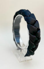 Headband “Black” Headband “Black” Gabificent
