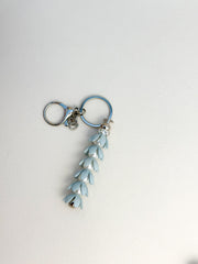 Keyring “Flowers” Keyring “Flowers” Gabificent