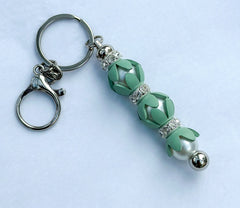Keyring Keyring Gabificent