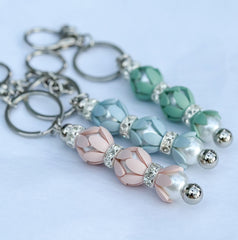 Keyring Keyring Gabificent
