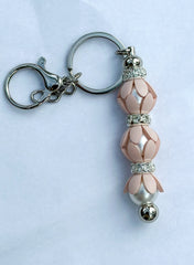 Keyring Keyring Gabificent