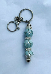Keyring Keyring Gabificent