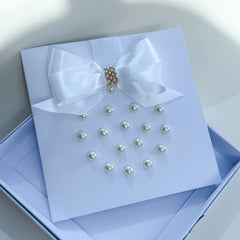 Christmas Handmade card