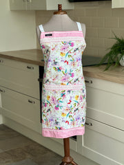 Apron “Birds” - Gabificent