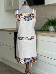 Apron “Cats” - Gabificent