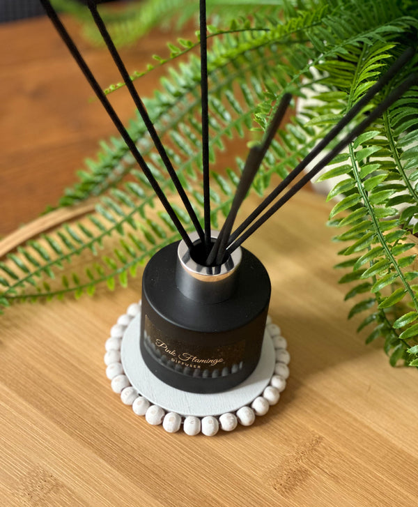 Diffuser “Pink Flamingo” - Gabificent