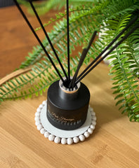 Diffuser “Pink Flamingo” - Gabificent