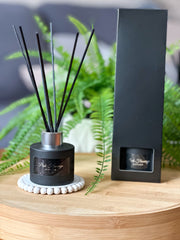 Diffuser “Pink Flamingo” - Gabificent