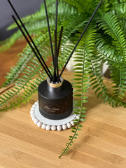 Diffuser “Pure fresh” - Gabificent