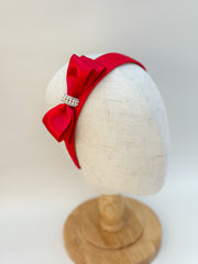 Personalised Headband Gabificent